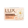Lux साबुन (43 ग्राम) – ₹10