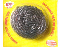 EXO Steel Scrubber (Heavy Duty) – ₹10