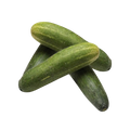 खीरा (500 ग्राम) – ₹8
