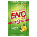 ENO Lemon Digestive Fruit Salt (5 g) – ₹10