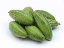 चालनी परवल (500 ग्राम) – ₹20