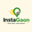 InstaGaon - Home