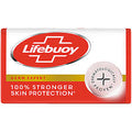 Lifebuoy साबुन (44 ग्राम) – ₹10