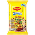 Maggi 2-Minute Noodles – ₹7