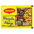 Maggi Masala-e-Magic (6g) – ₹5