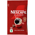 Nestlé कॉफी सैशे (3.6g) – ₹10