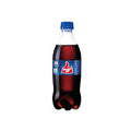 थम्स अप (250 ml) – ₹20