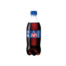 थम्स अप (250 ml) – ₹20