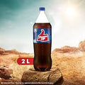 थम्स अप (2 लीटर) – ₹85