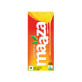 Maaza (150 ml) – ₹10