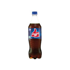 थम्स अप (1 लीटर) – ₹50